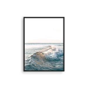 Waves