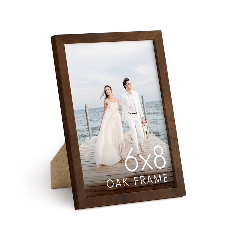 6x8 Frame - Etsy