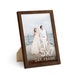 see more listings in the Oak Wood Frames section