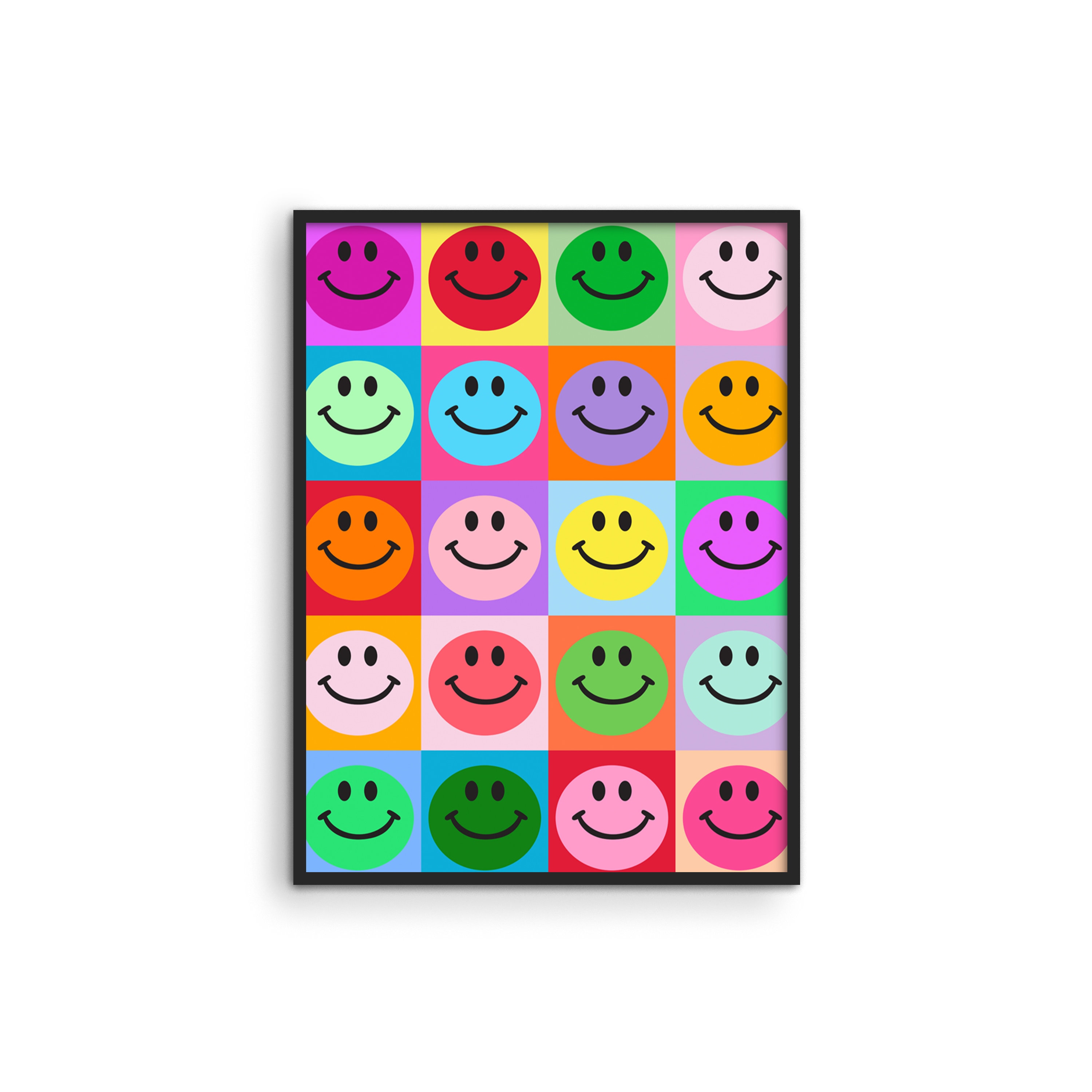 Haus And Hues Y2k Posters Indie Poster Kid Core Aesthetic Etsy