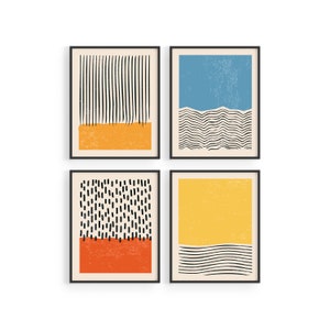 Jonathan Adler Picture Frame - Etsy