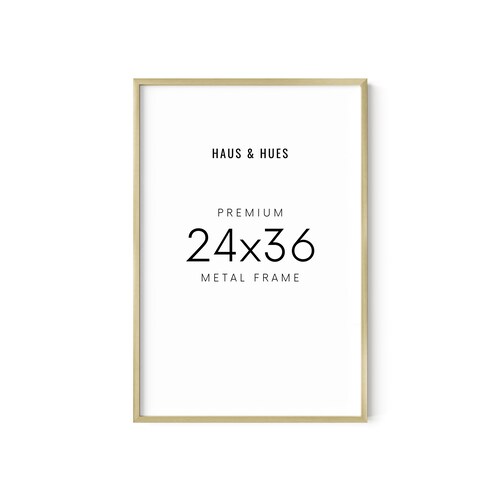 3House Terminal3 B2 Size Poster 新品未開封 3House Terminal3 B2 Size Poster 新品未開封 3House - Terminal3 B2