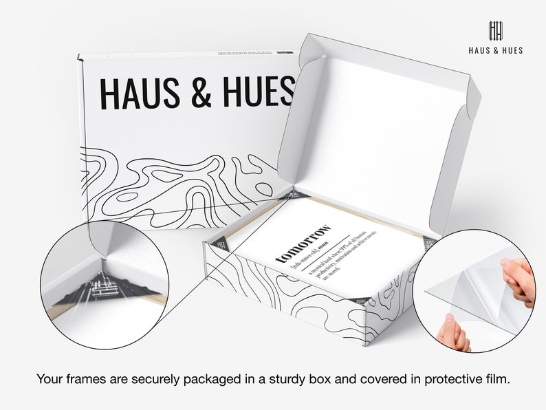 Haus and Hues Funny Dorm Posters Quotes Wall Decor Funny Etsy