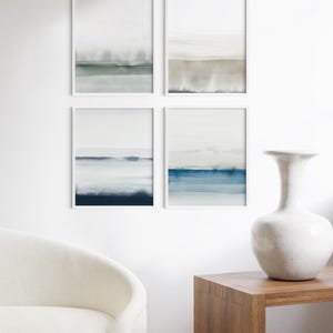 Haus and Hues Metal Picture Frame with Plexiglass image 9