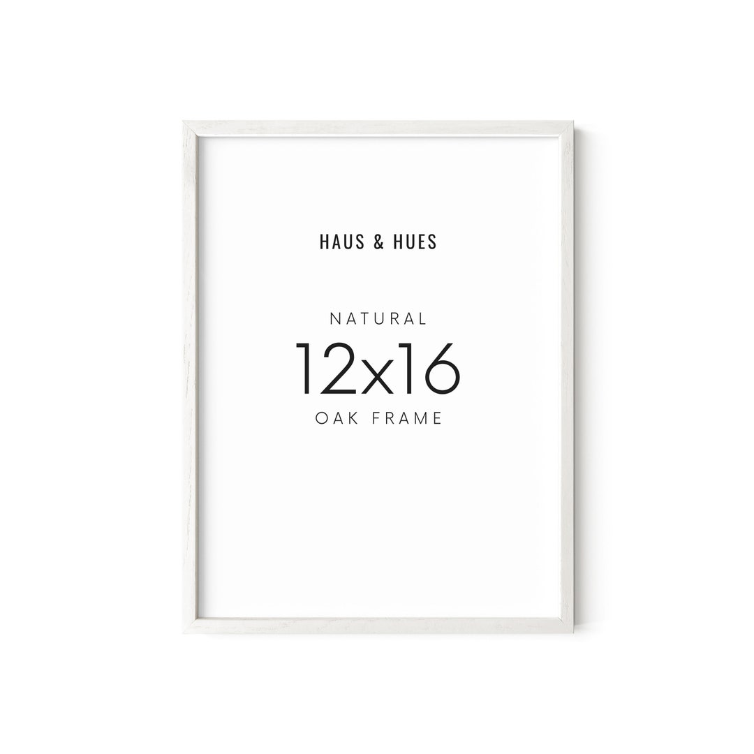 haus-and-hues-12x16-white-picture-frames-set-12x16-picture-frame-white