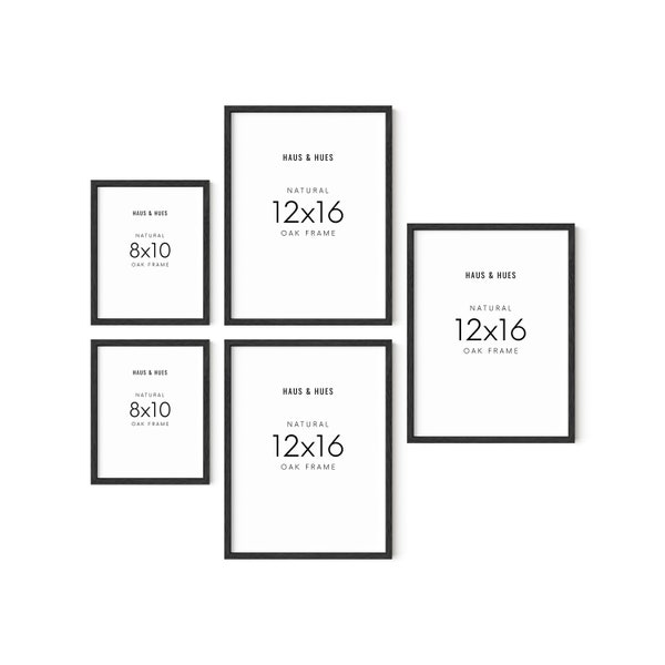 Photo Wall Frames Photo Wall Frames