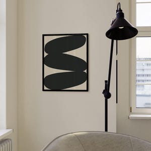 Haus and Hues Metal Picture Frame with Plexiglass image 8