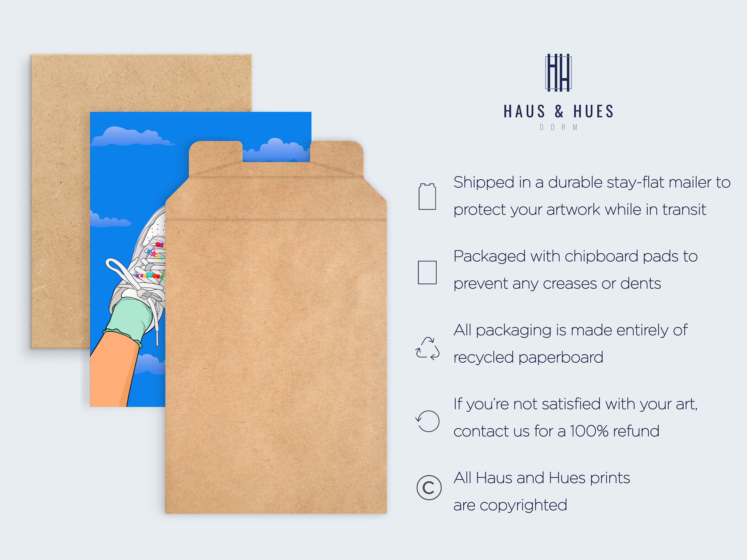 Indie Posters & Y2k Posters by Haus and Hues Cool Posters Etsy