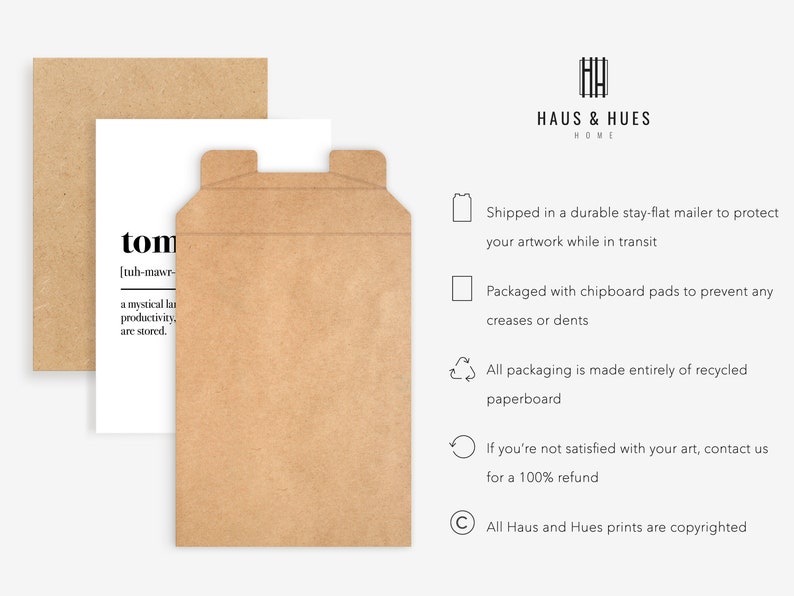 Haus and Hues Funny Dorm Posters Quotes Wall Decor Funny Etsy