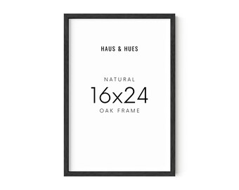 thumbnail image 2 of Quadro Frames 16x22 Picture Frame Kit, Style P375 - 3/8 Inch Wide Molding, USA Made 2 of 6