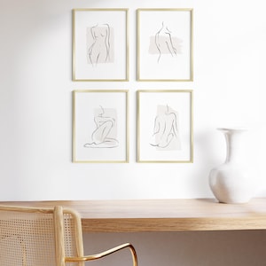 Haus and Hues Metal Picture Frame with Plexiglass image 7