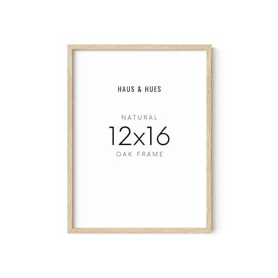 12 x 20 frame deals