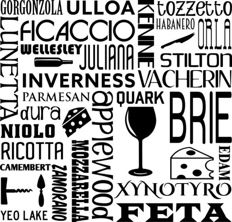 Custom Table Mat Custom Slate Cheese Board Personalized Slate Table Matcheese Board Your Choice Of Wordsimage Engraved Cheese Board Home Living Cookware Vadel Com