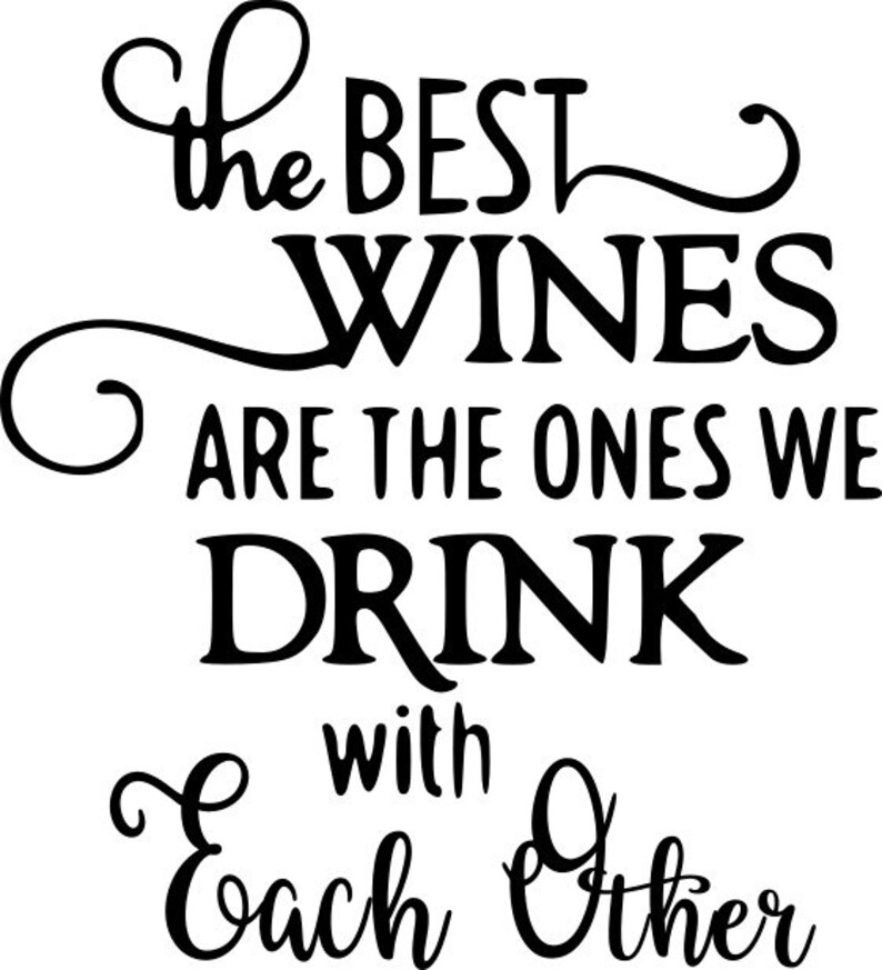 Custom Table Mat Custom Slate Cheese Board Personalized Slate Table Matcheese Board Your Choice Of Wordsimage Engraved Cheese Board Home Living Cookware Vadel Com