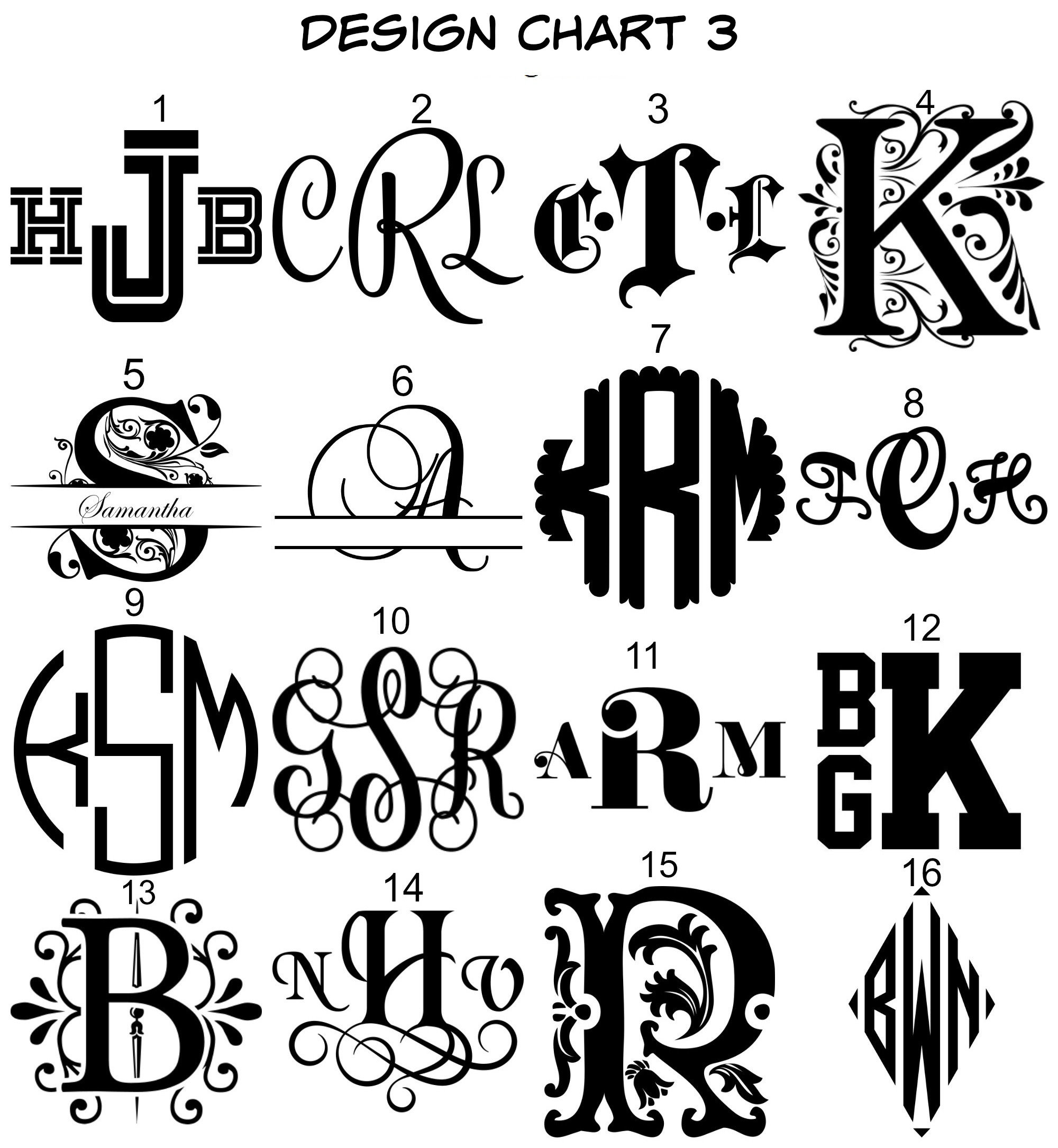 Personalized Slate Cheese Board with Utensils, Your Choice of Image