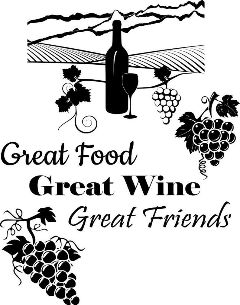 Custom Table Mat Custom Slate Cheese Board Personalized Slate Table Matcheese Board Your Choice Of Wordsimage Engraved Cheese Board Home Living Cookware Vadel Com