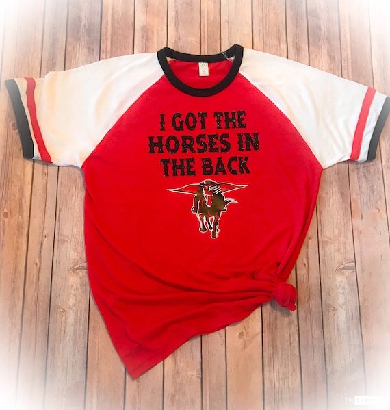 Sale > texas tech football shirts > in stock