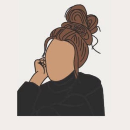 ModestStickerCo - Etsy