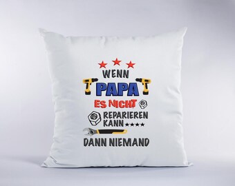 Italienische Kissen Etsy