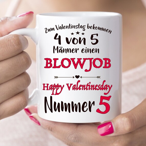 remote anal plug Blowjob-Tipps: Diesen Oralsex vergisst er nie main image 1