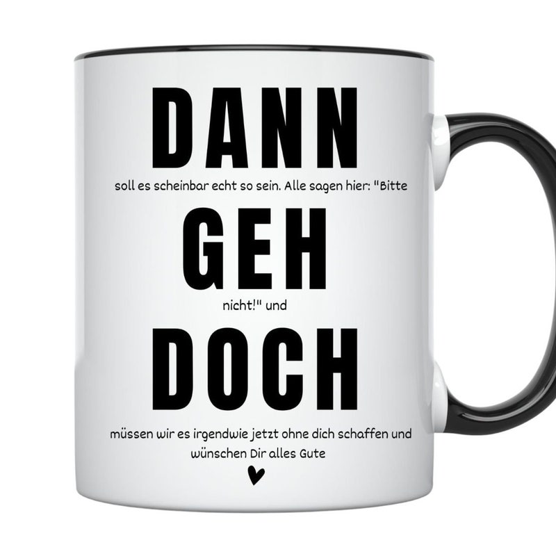 Set Regalo Colleghi Yuecda - Taccuino, Penna E Portachiavi Per Addio Lavoro Regalo Amica Speciale Originale