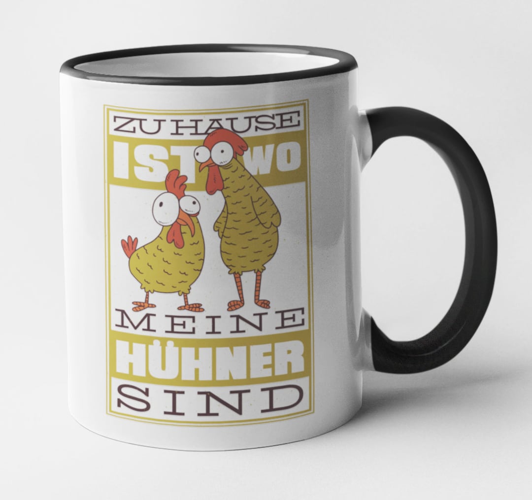 Lustige Büro Tasse mit Spruch Bürosprech Kaffeetasse Arbeitsplatz Office Kaffee Lustige Büro Tasse mit Spruch Bürosprech Kaffeetasse Arbeitsplatz Office Kaffee