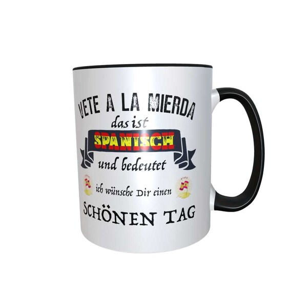 Herzlichenglckwunschzumgeburtstag Bersetzung