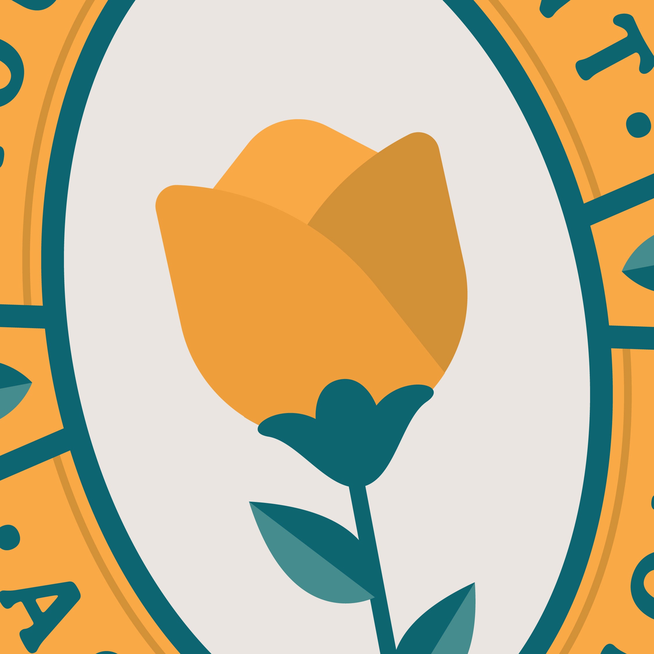 Houseplant Association Sticker - Etsy