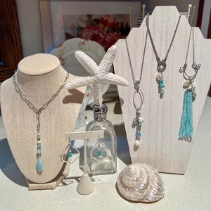 Boho Beach
