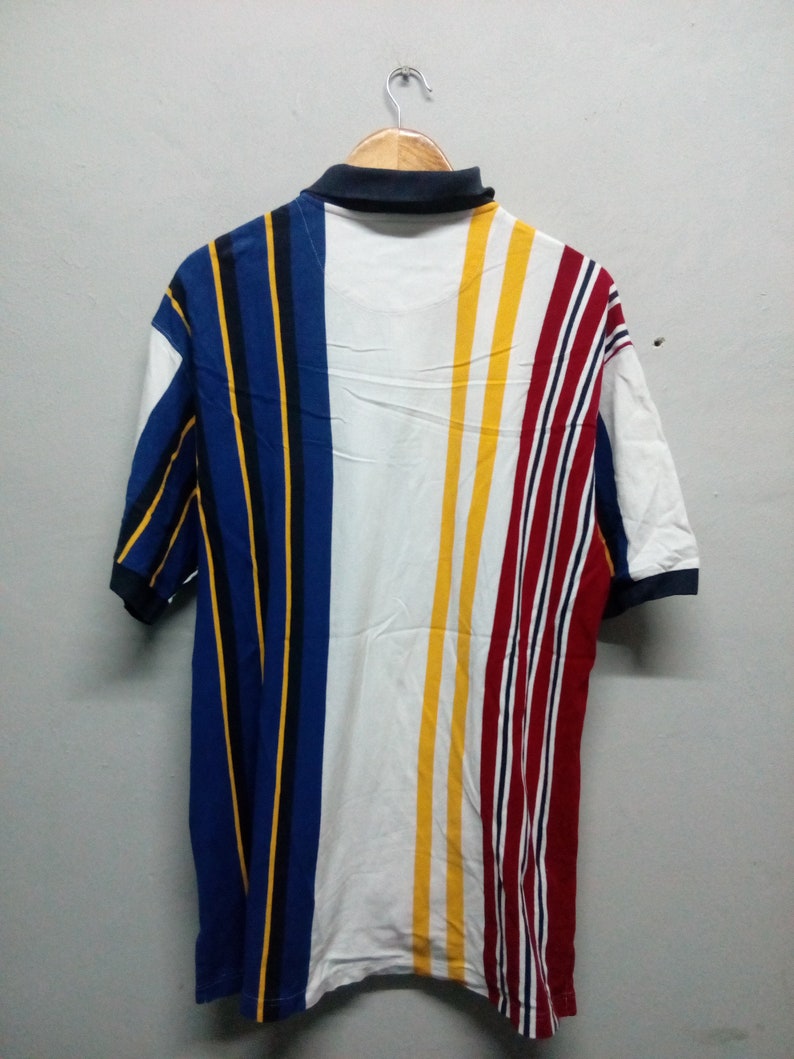 ralph lauren large size