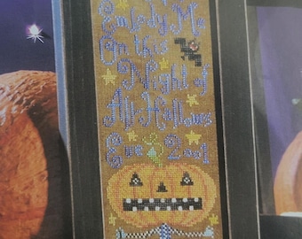 Lost Spirits by Birds of a Feather