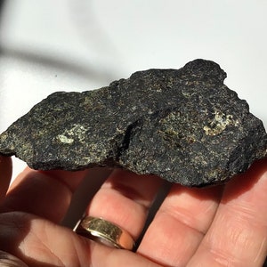 160g Rough Coppernite 2C