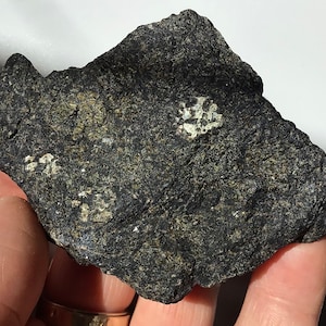 140g Rough Coppernite 1A