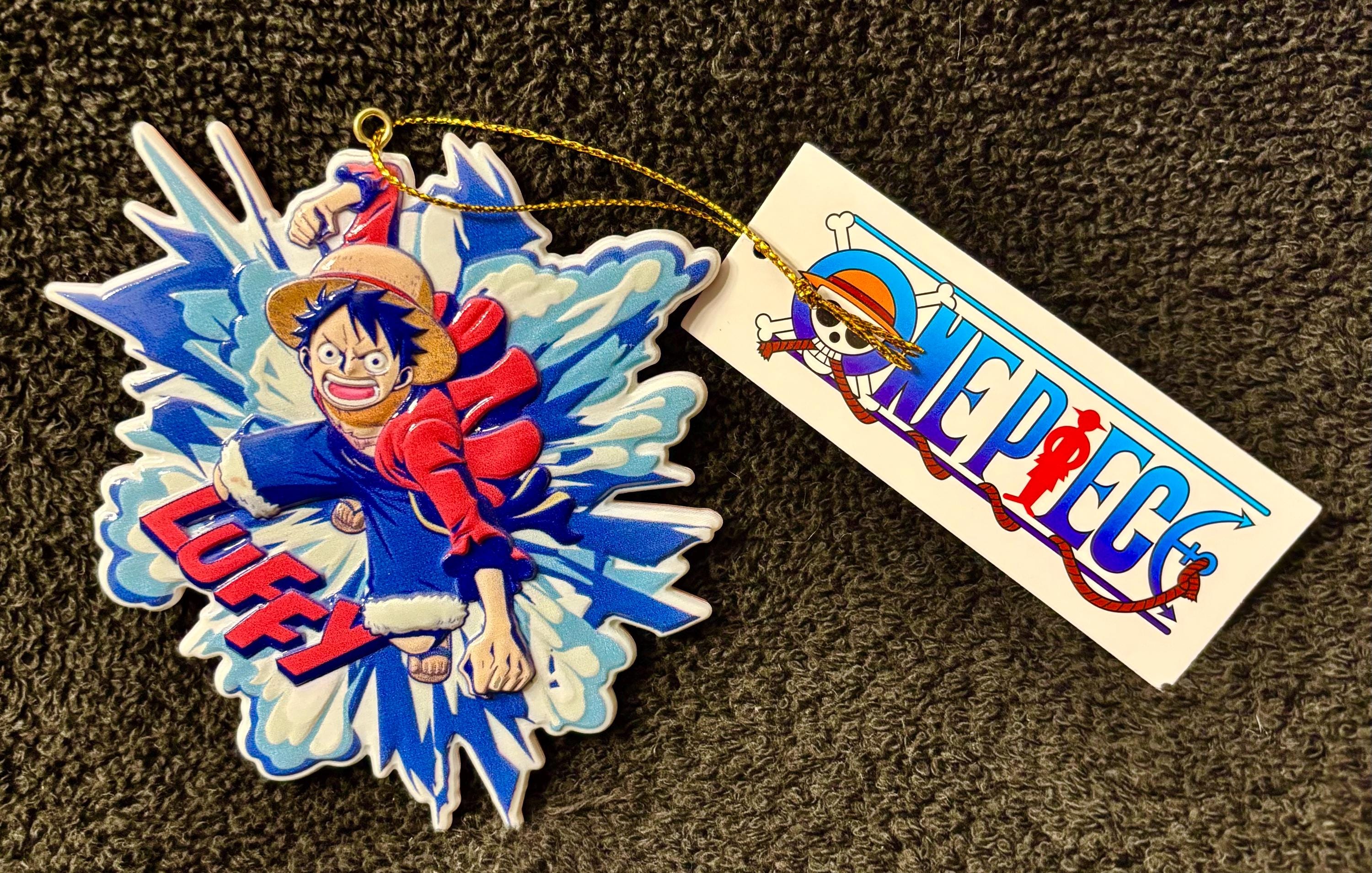 ワンピース vintage onepiece One Piece Vintage - Etsy