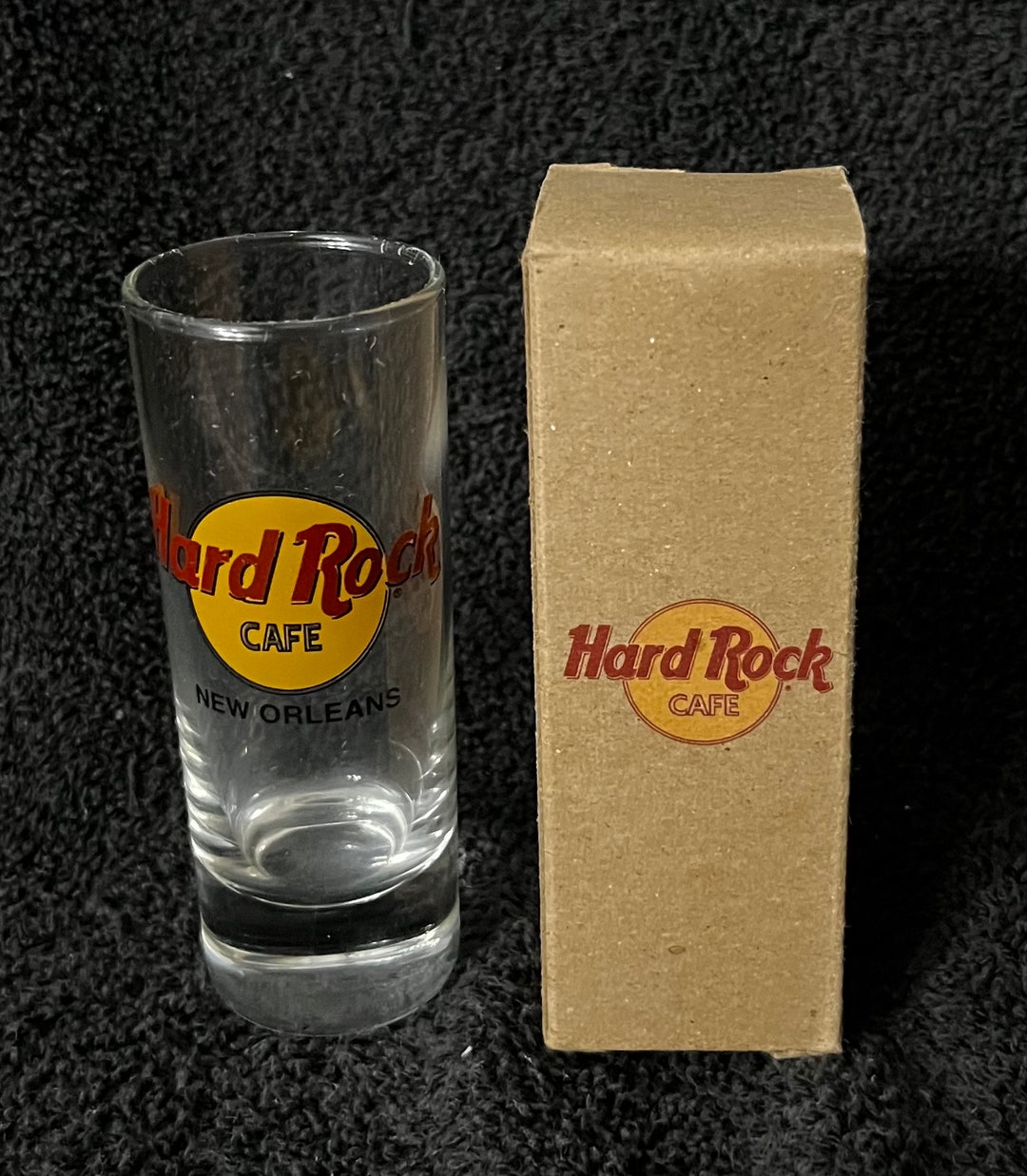 vintage-hard-rock-cafe-shooter-style-shot-glass-new-orleans-etsy-israel
