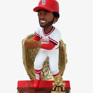 Will Smith Bobblehead - Etsy