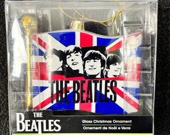 ビートルズ/POLLWINNERS GO TO BLACKPOOL The Beatles – Pollwinners Go To Blackpool – CD (Compilation