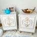 see more listings in the SOLD Painted Furniture section