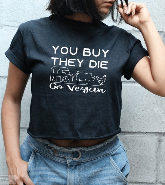buy shirt etsy