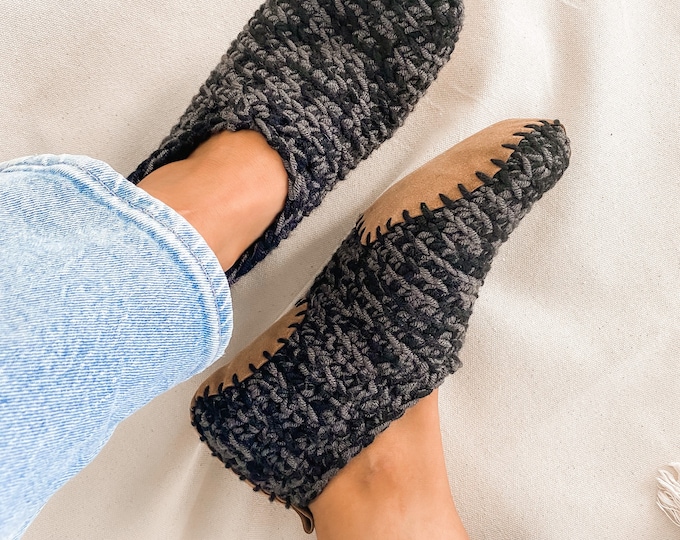 Steelers house slippers hot sale