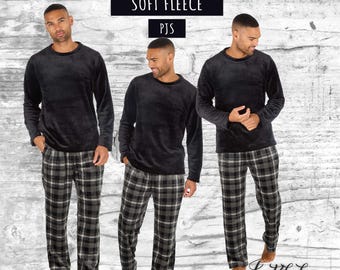 Pajama sets etsy sale