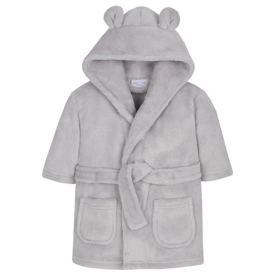 First years dressing gown online