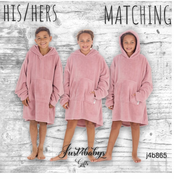 oversized dressing gown hoodie Amazon.com: Utrum The Warmy Oversized Hoodie Dress Women, Long Sweatshirt  Hooded Dress with Pockets Comfort Winter Casual Pullover : Clothing, Shoes  & Jewelry