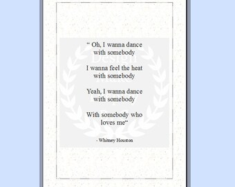 Dopl3r Com Memes Hmthorne I Wanna Dance With Somebody Heat I Wanna Feel The With Somebody