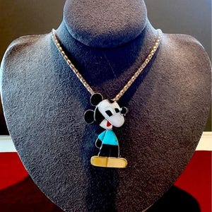 Paula Leekity - Etsy