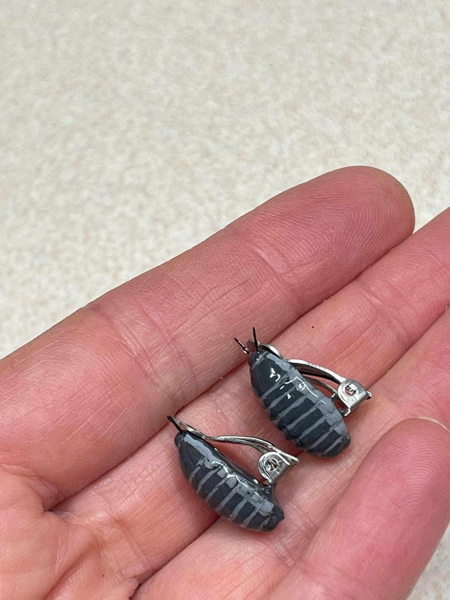 S.O様 SHINYAKOZUKA and Converse Reimagine the Boarderstar Ox