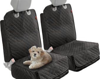 現在、この商品の在庫はありません - Etsy