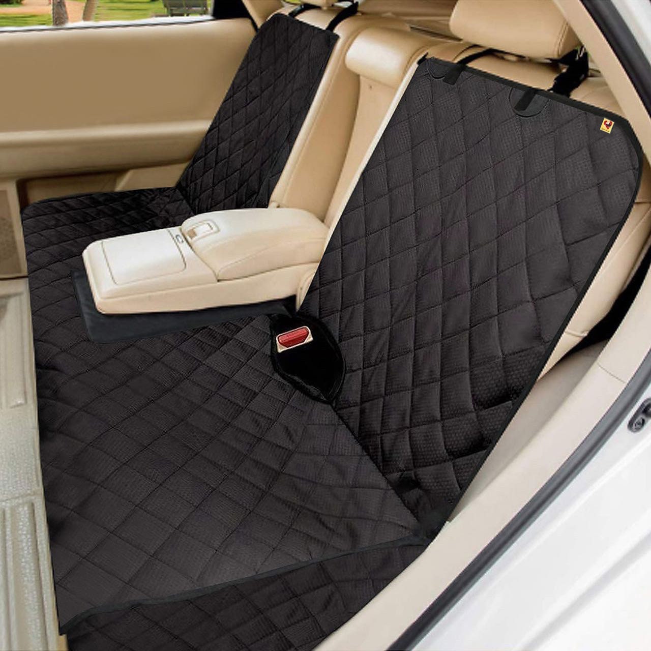 Honda Fit Seat Covers - Etsy