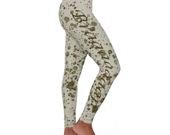 Jeep Leggings Women - Etsy