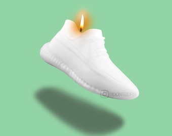 pokemon style custom yeezy ultra boost